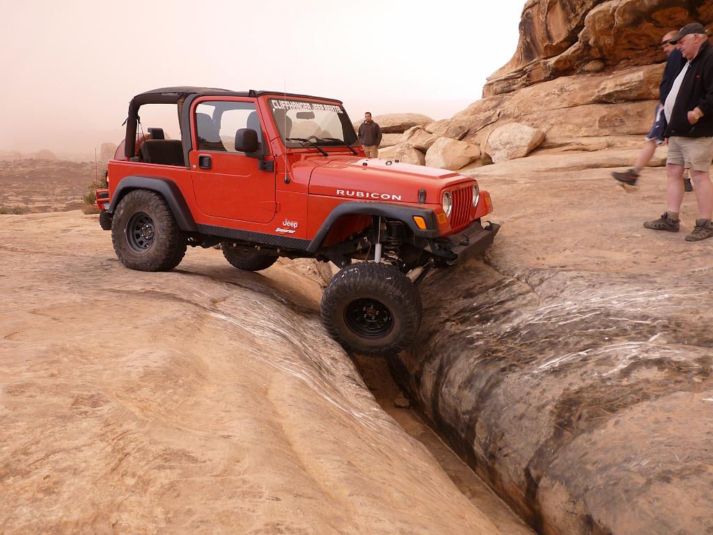 Moab 09 098.jpg